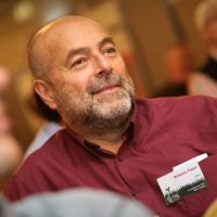 Dr. Roberto Papa 200x200.jpg